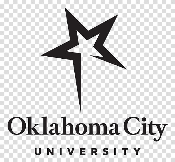 Oklahoma City University Meinders School of Business Alumnus Student, student transparent background PNG clipart