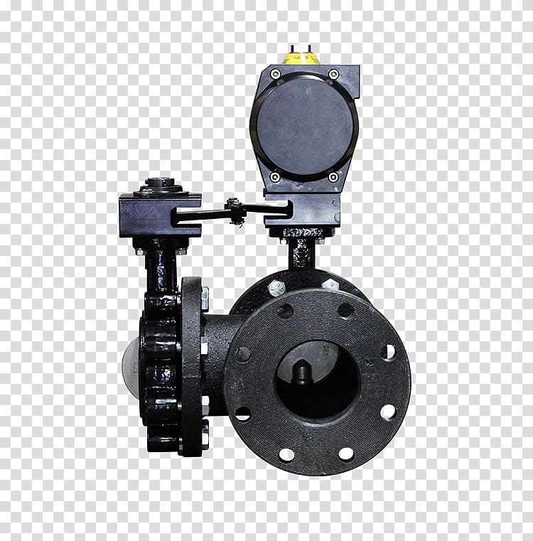 Tool Machine, Butterfly Valve transparent background PNG clipart