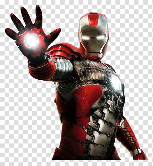 Iron Man Whiplash Film Poster Superhero movie, Iron Man transparent background PNG clipart