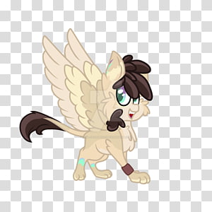 Carnivora Horse Figurine , horse transparent background PNG clipart thumbnail