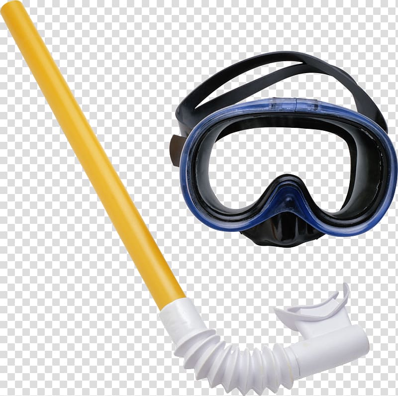 Goggles Okulary pływackie , Eo transparent background PNG clipart
