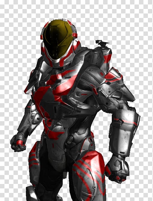 Deadpool Youtube Halo 5 Guardians Character Film Others Transparent Background Png Clipart Hiclipart - how to be colossus from deadpool in robloxian highschool youtube