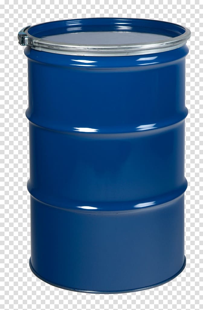 Steelpan Barrel drum Polyester Diesel fuel, drum transparent background PNG clipart