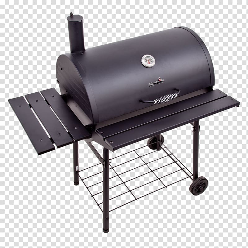 Barbecue Grilling Charcoal Char-Broil Cooking, outdoor grill transparent background PNG clipart