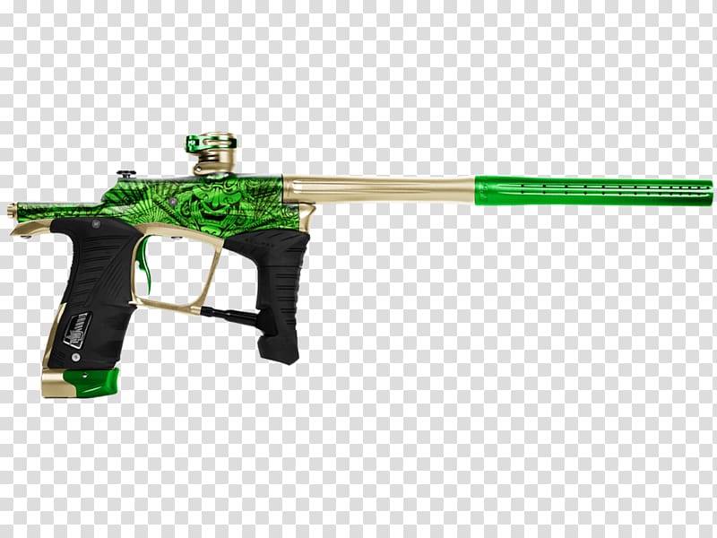 Planet Eclipse Ego Paintball Guns PbNation Paintball equipment, paintball transparent background PNG clipart