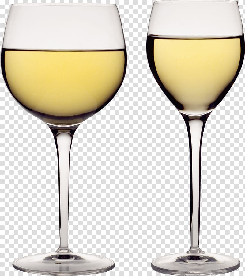 White wine Red Wine Champagne Wine glass, Glass transparent background PNG clipart