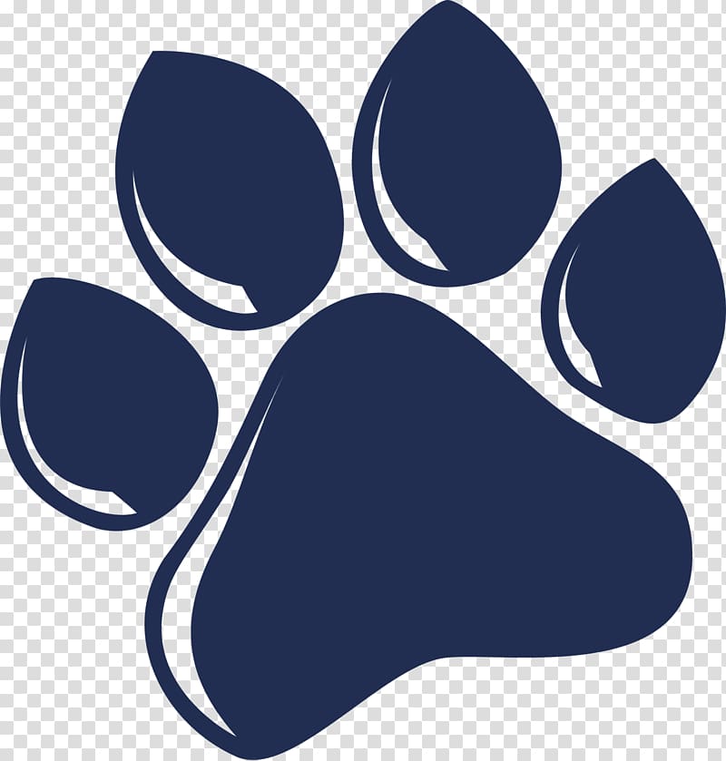 Wildcat YouTube Paw Product, wildcat paw transparent background PNG clipart