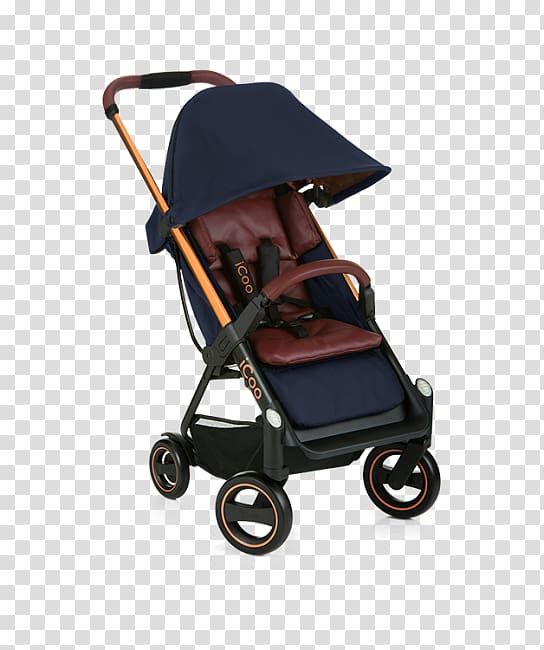 recaro twin stroller