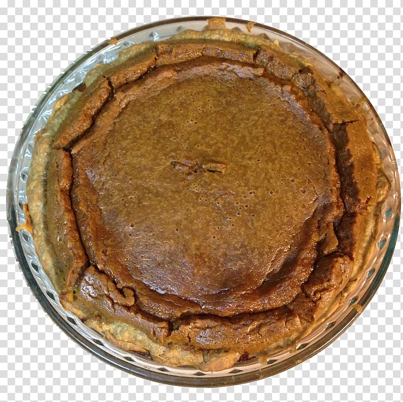 Empanadilla Crust Treacle tart Dough, pie crust transparent background PNG clipart