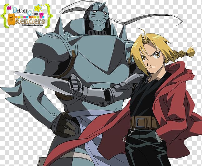 Edward Elric Alphonse Elric Winry Rockbell Roy Mustang Riza Hawkeye, deadpool transparent background PNG clipart
