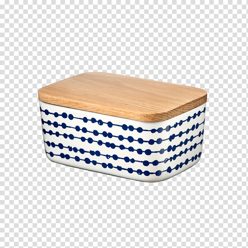 Butter Dishes Tableware Glass Ceramic Porcelain, Cream box transparent background PNG clipart