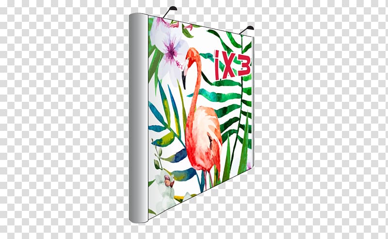 Flamingo Notebook Diary Lattice graph Tropical rainforest, others transparent background PNG clipart