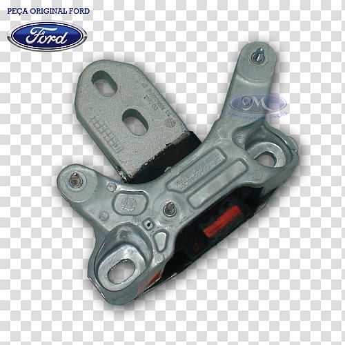 Ford Ka Ford Motor Company Ford EcoSport Bushing, ford transparent background PNG clipart