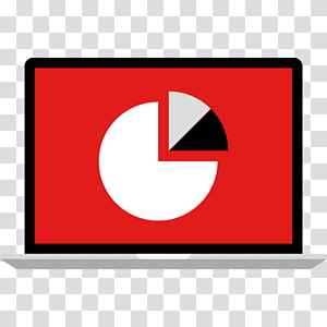 Translation Scalable Graphics Computer Icons Iconfinder, OMB Circular a 76 transparent background PNG clipart thumbnail