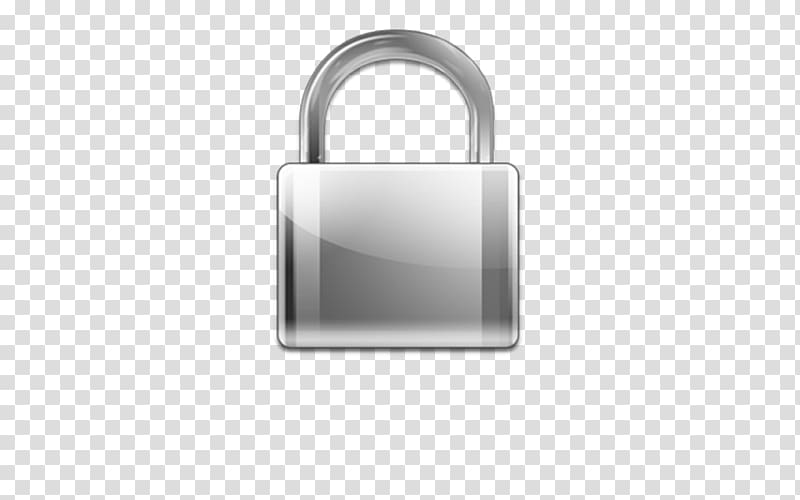 Padlock Microsoft Word Portable Document Format Computer file, Padlock transparent background PNG clipart