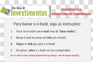 Document Line Brand, line transparent background PNG clipart thumbnail