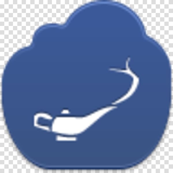 Facebook, Inc. Font, dark cloud transparent background PNG clipart