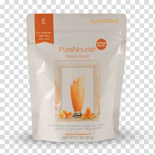 Flavor Beauty Nutrition Health Sugar, batidos transparent background PNG clipart