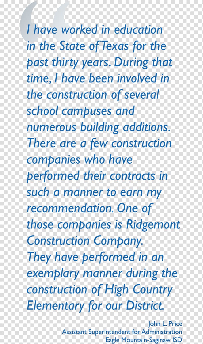 High Country Elementary School Alcuin School Plano Ridgemont Commercial Construction, First Unitarian Universalist Church Of Detroit transparent background PNG clipart