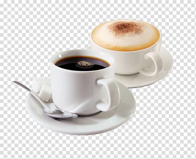 Morning Man Coffee Daytime Breakfast, man transparent background PNG clipart