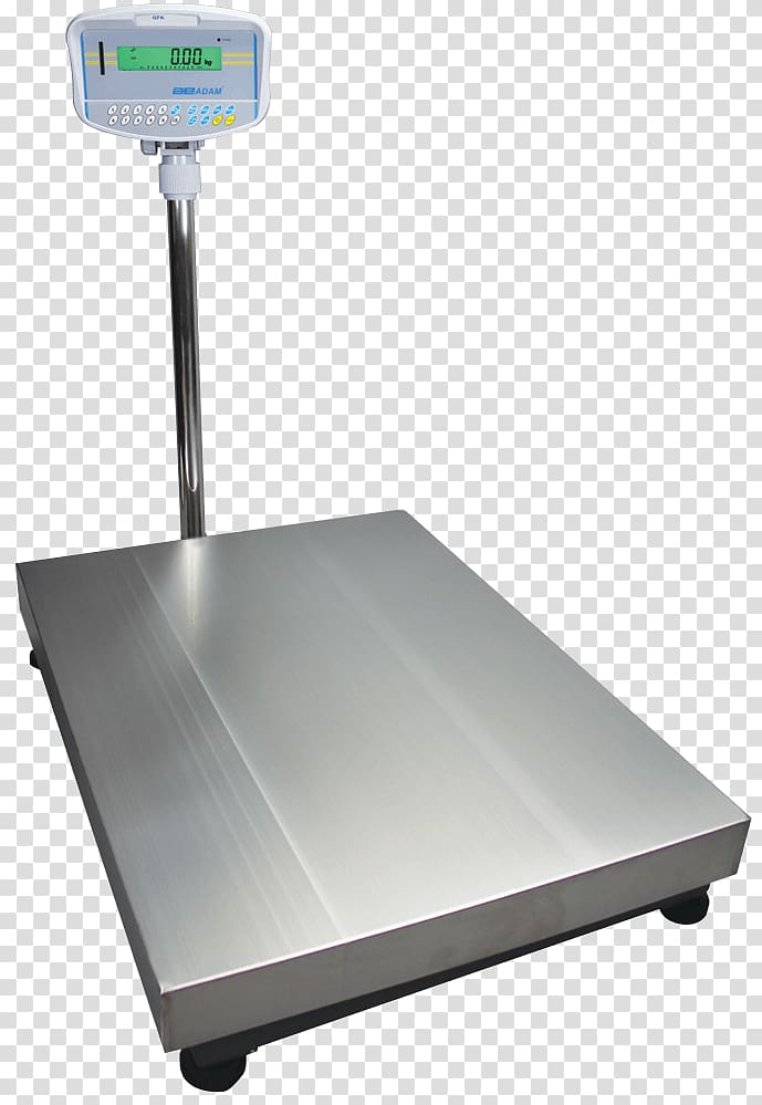 Measuring Scales Check weigher Industry Trade Price, others transparent background PNG clipart