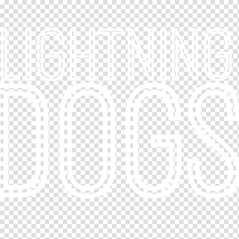 United States Business Logo Spotify , funny Dog transparent background PNG clipart