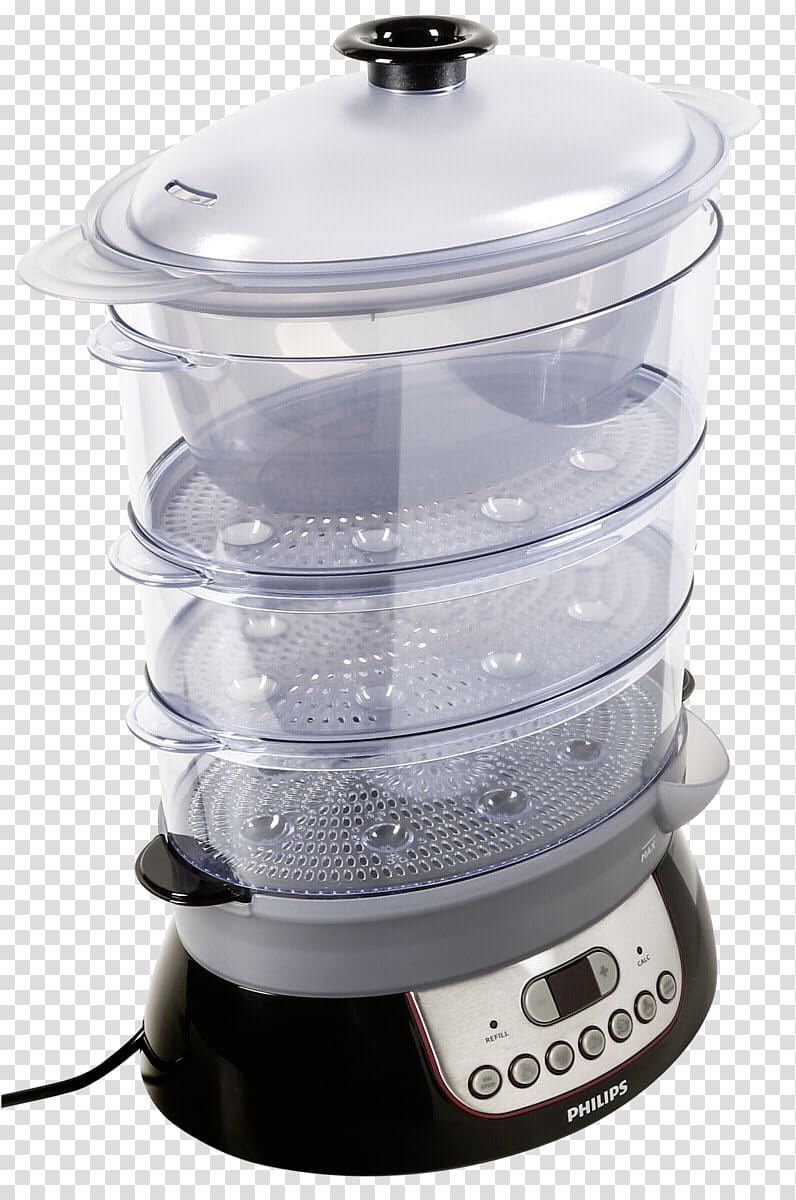 Kettle Food Steamers Blender Mixer Moulinex, kettle transparent background PNG clipart