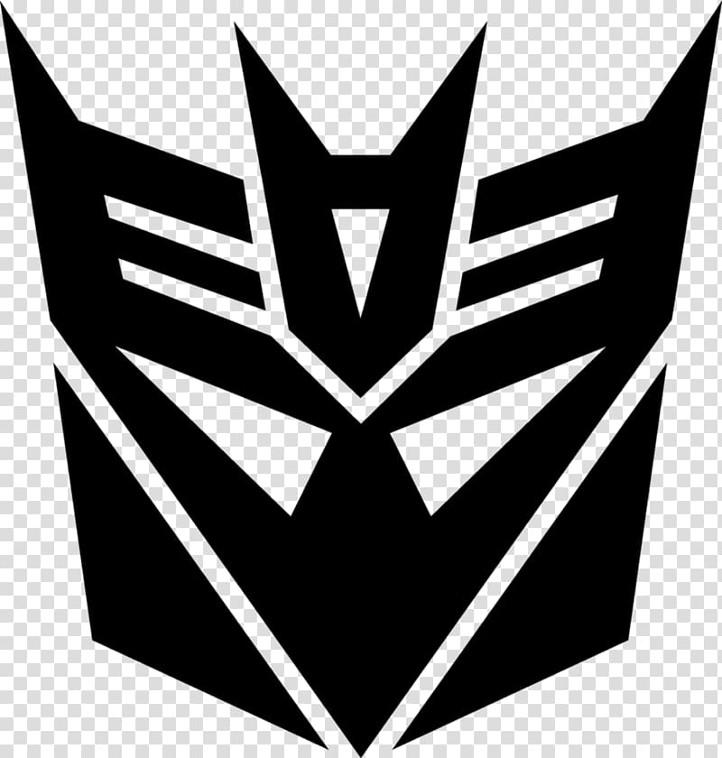 Transformers Autobots Logo – Goodall Vinyl