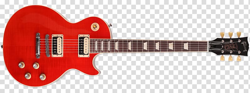 Gibson Les Paul Custom Epiphone Les Paul Gibson Les Paul Studio Gibson Brands, Inc., guitar transparent background PNG clipart