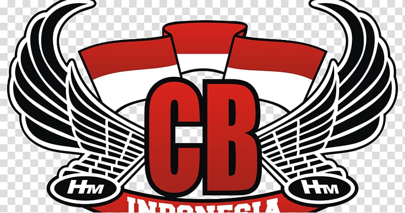 Indonesia Honda Logo Honda CB series, tutorial transparent background PNG clipart