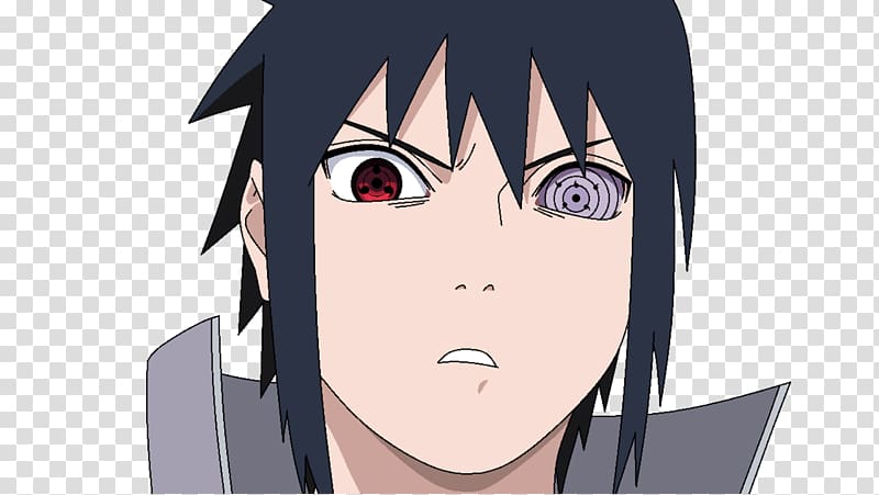 Sarada Uchiha Sasuke Uchiha Sakura Haruno Anime Pain, Anime, manga, sasuke  Uchiha, cartoon png