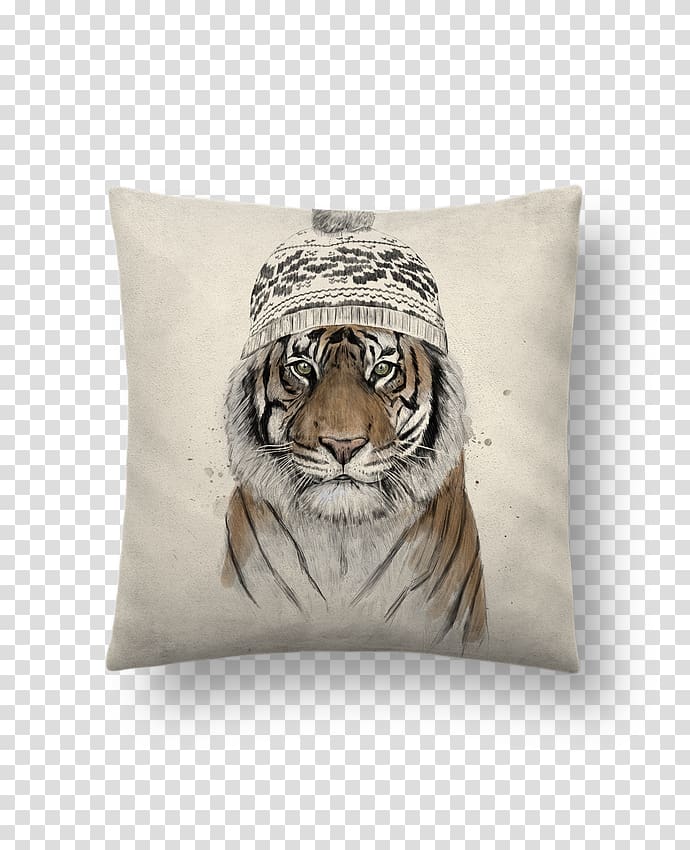 Siberian Tiger Poster Printing Canvas print Art, siberian tiger transparent background PNG clipart