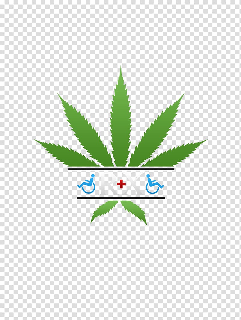 Cannabis smoking Rastafari Hash oil Medical cannabis, cannabis transparent background PNG clipart