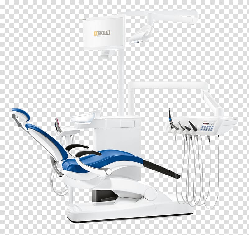 Cosmetic dentistry Surgery Dentsply Sirona Medicine, others transparent background PNG clipart