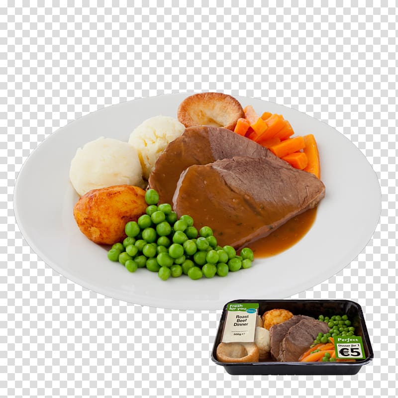 Roast beef Rinderbraten Life skills Tafelspitz Sunday roast, others transparent background PNG clipart