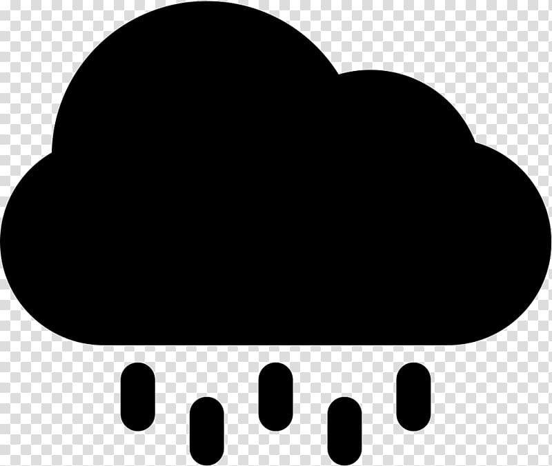 Cloud computing Information technology Data center Information security, cloud computing transparent background PNG clipart