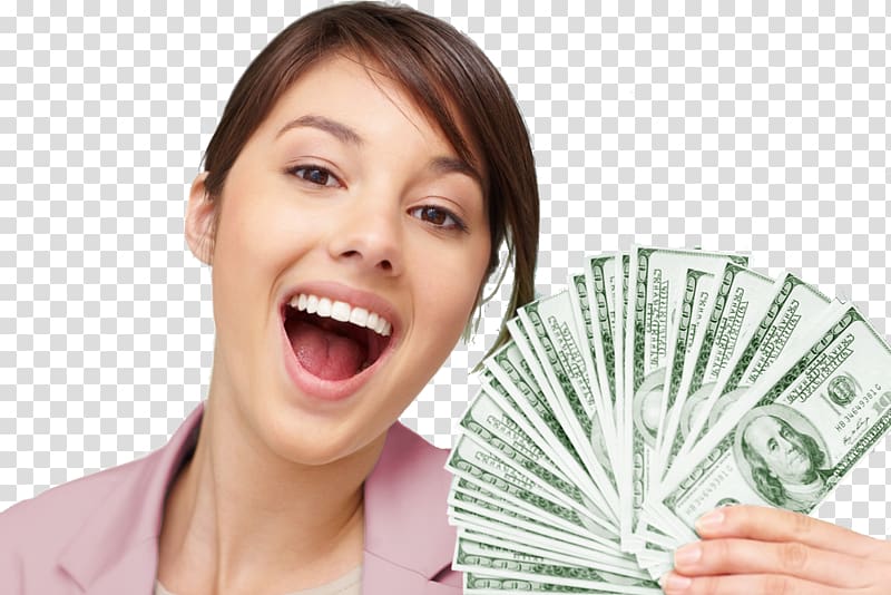 Money Payday loan Job Service Payment, others transparent background PNG clipart