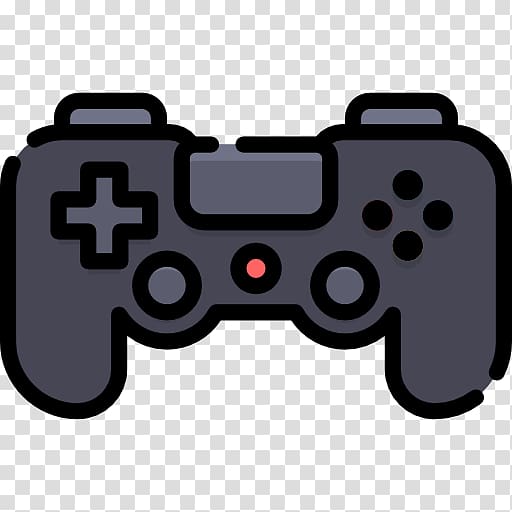 PlayStation Portable Accessory PlayStation 3 PlayStation Accessory Joystick, Gamepad transparent background PNG clipart