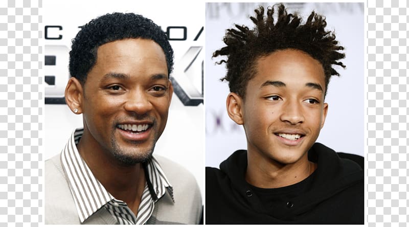 Jaden Smith Will Smith Actor Celebrity Rapper, will smith transparent background PNG clipart