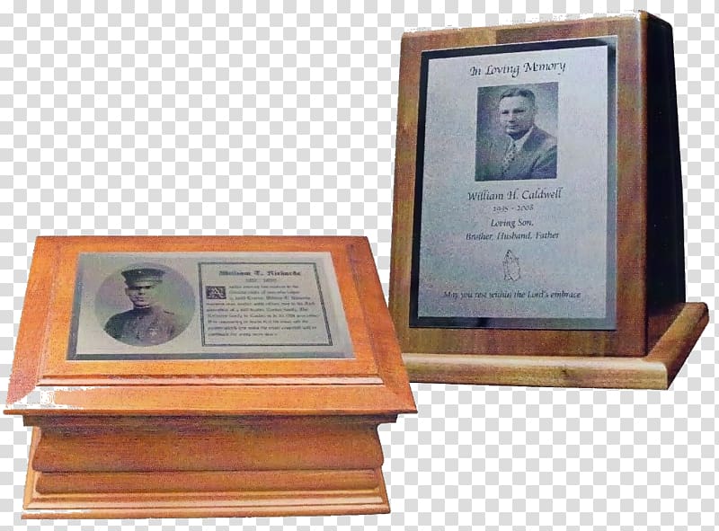 Waltner-Simchak Funeral Home Obituary Cremation /m/083vt, others transparent background PNG clipart