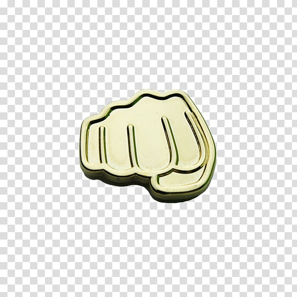 Fist bump Emoji Raised fist Hand, Emoji transparent background PNG clipart