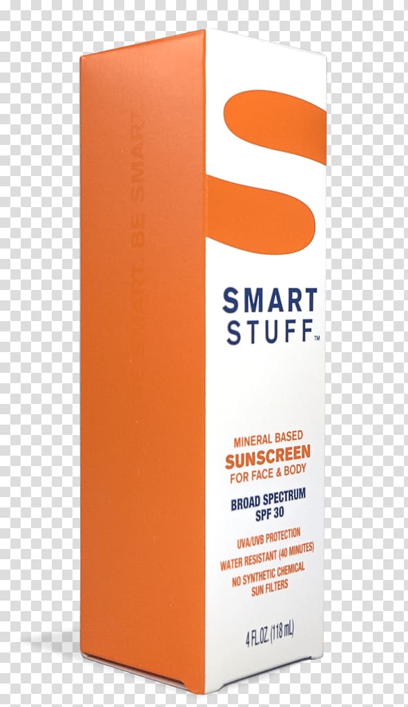 Sunscreen Skin Factor de protección solar Towel Cream, environmental protection day transparent background PNG clipart