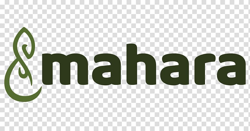 Logo Mahara Career portfolio Electronic portfolio Education, fresh theme logo transparent background PNG clipart