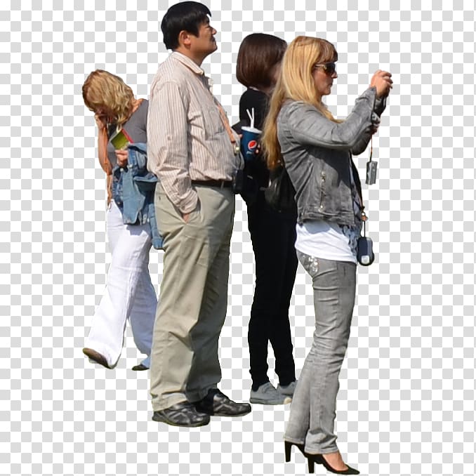 Architecture Drawing People, Xo transparent background PNG clipart