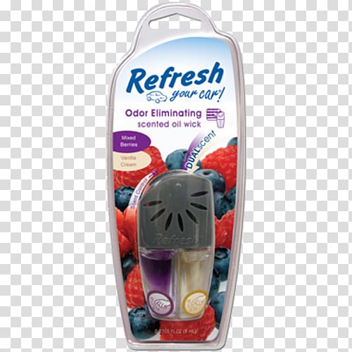 Car Air Fresheners Febreze Odor VEHITIENDA.COM, car transparent background PNG clipart