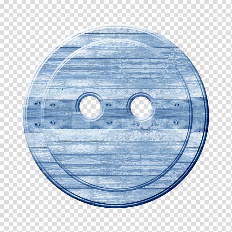 Paper Digital scrapbooking Button , scrapbooking transparent background PNG clipart