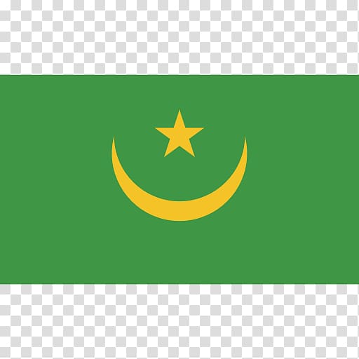Mauritania Flag of Canada Flag of Panama Sticker, Flag transparent background PNG clipart