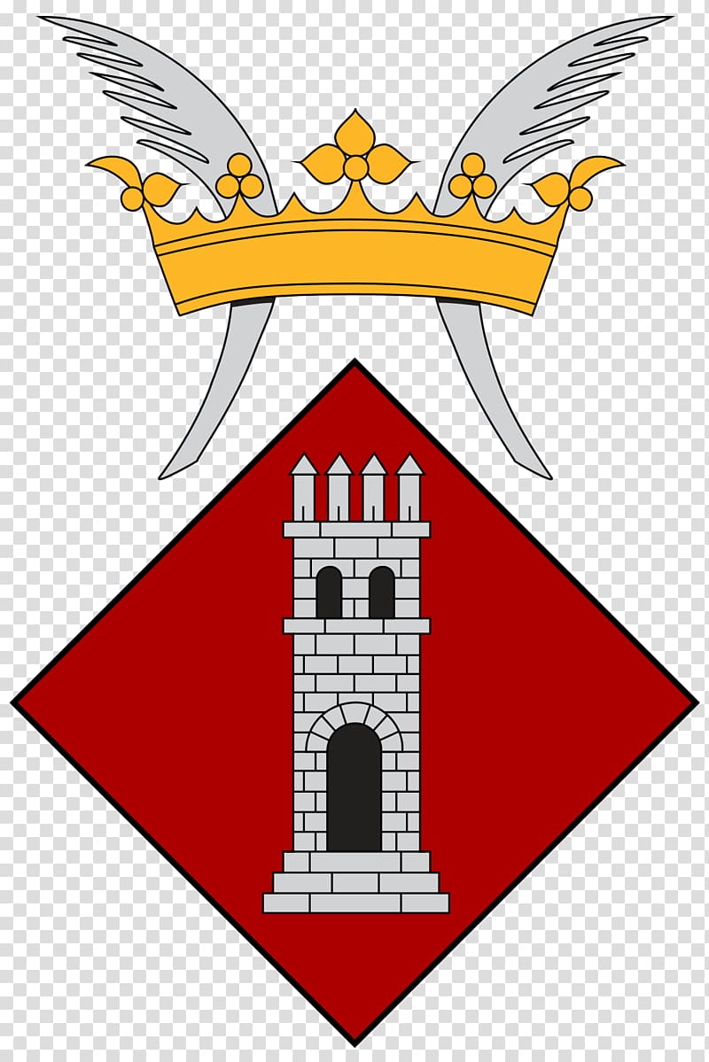 Disputation of Tortosa Coat of arms Escut de Rasquera, Escut De Santa Oliva transparent background PNG clipart