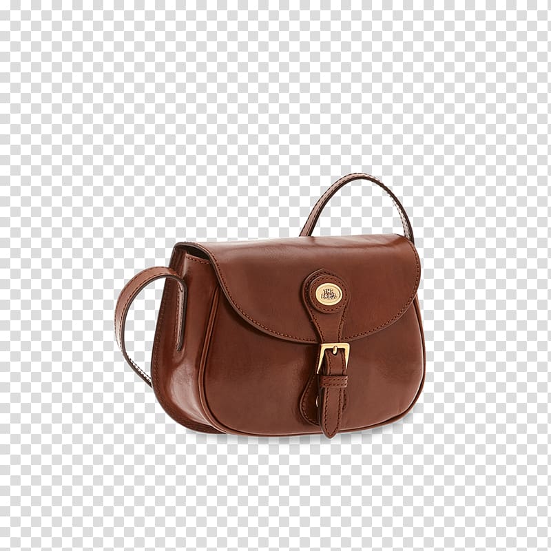 Handbag Leather Messenger Bags, underbrush 14 0 1 transparent background PNG clipart