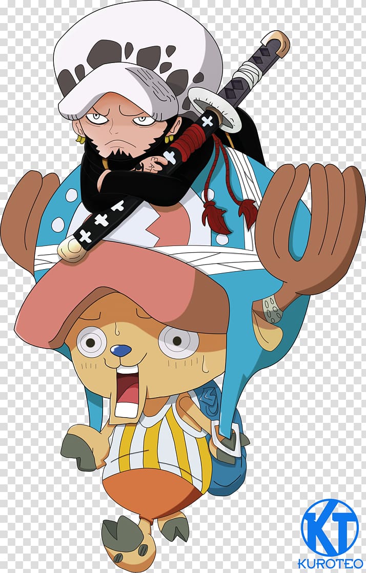 Móc khóa Law One Piece: Đến năm 2024, fan hâm mộ loạt anime/manga One Piece vẫn rất đam mê tìm kiếm đồ merch của nhân vật Law. Và trong danh sách đó có một chiếc móc khóa Law được thiết kế tinh tế, phù hợp với phong cách thời trang hiện đại. Dễ dàng kết hợp với bất kỳ trang phục nào, sử dụng móc khóa này không chỉ thể hiện sự yêu mến với Law mà còn sáng tạo và thú vị.